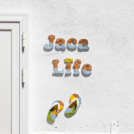 Jaca Life Apartment La Jaca Ngoại thất bức ảnh