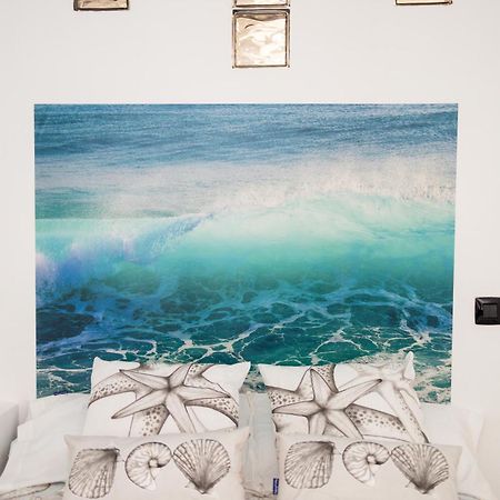 Jaca Life Apartment La Jaca Ngoại thất bức ảnh
