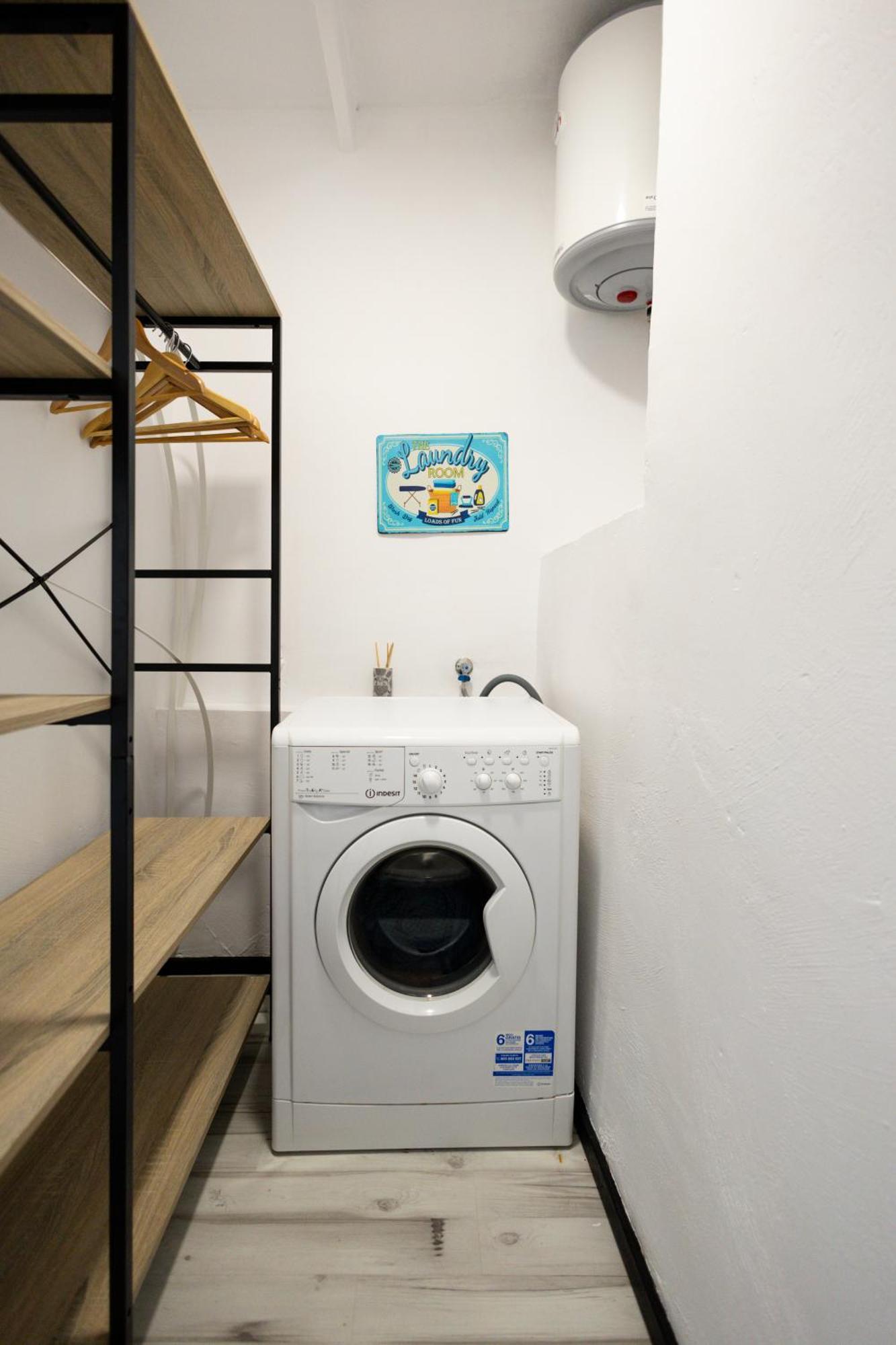 Jaca Life Apartment La Jaca Ngoại thất bức ảnh