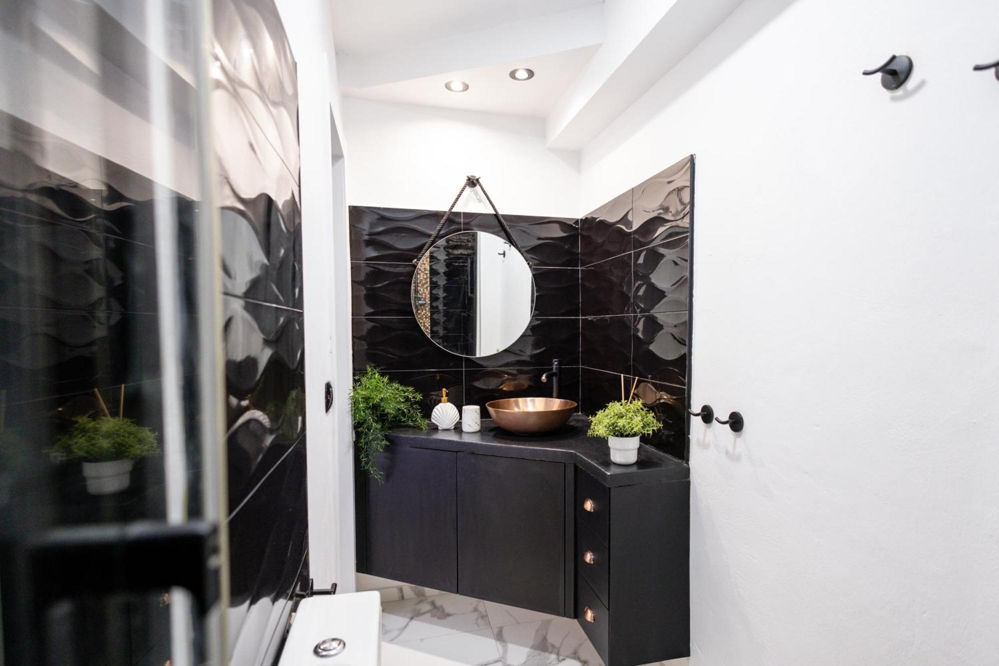 Jaca Life Apartment La Jaca Ngoại thất bức ảnh
