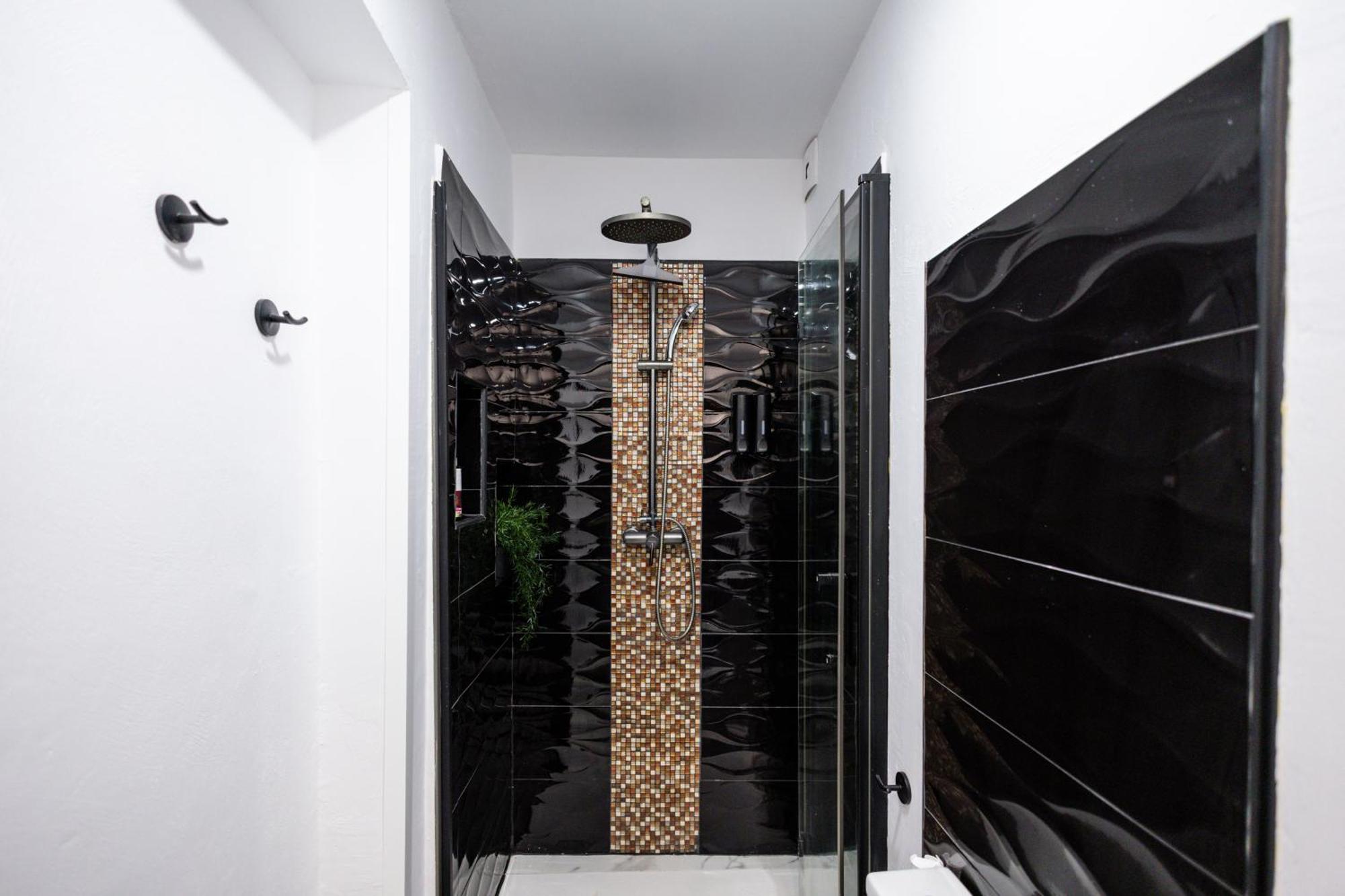 Jaca Life Apartment La Jaca Ngoại thất bức ảnh