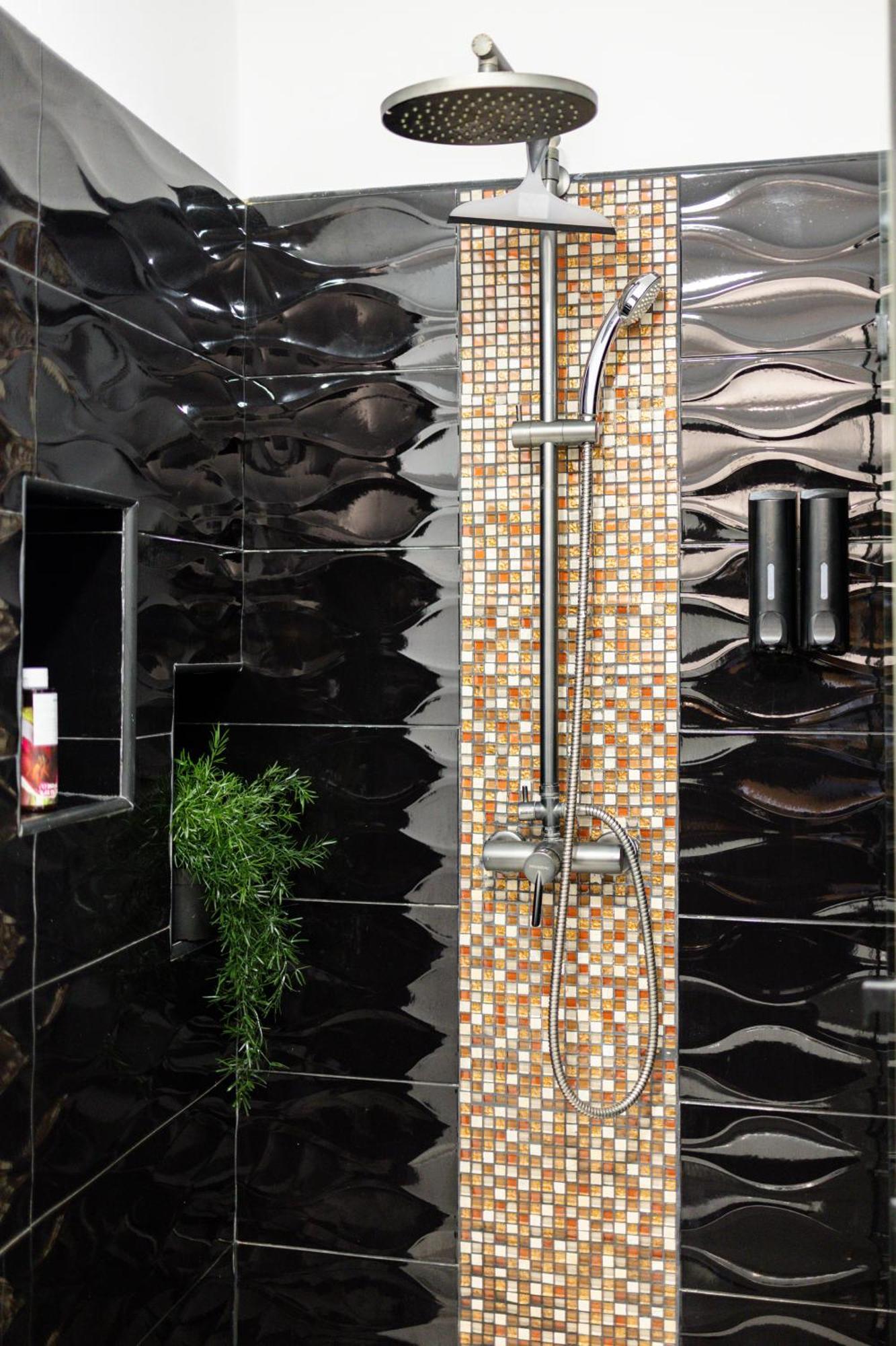 Jaca Life Apartment La Jaca Ngoại thất bức ảnh