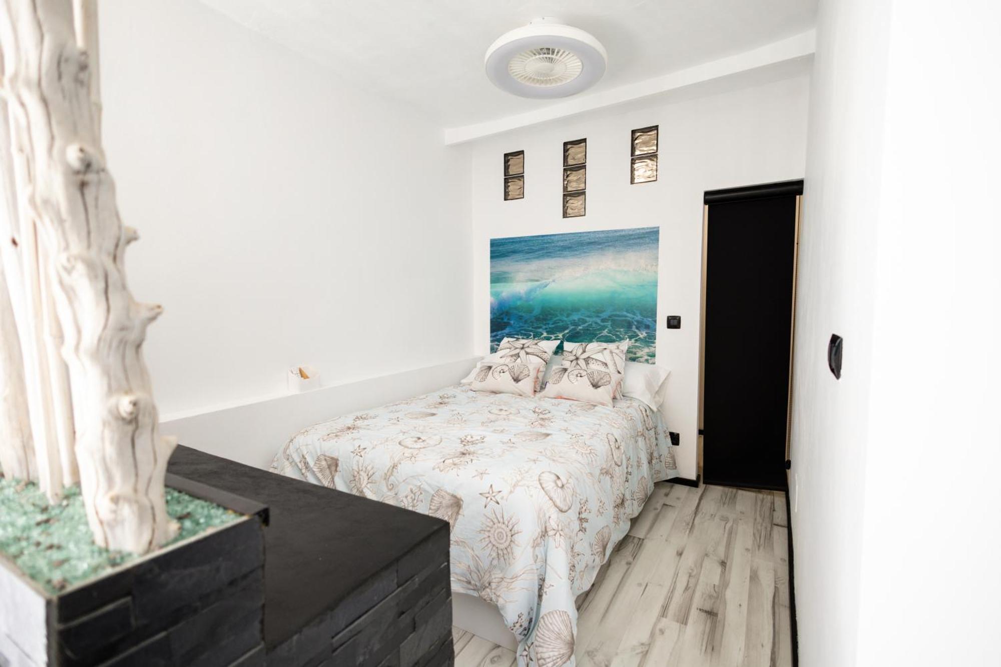 Jaca Life Apartment La Jaca Ngoại thất bức ảnh
