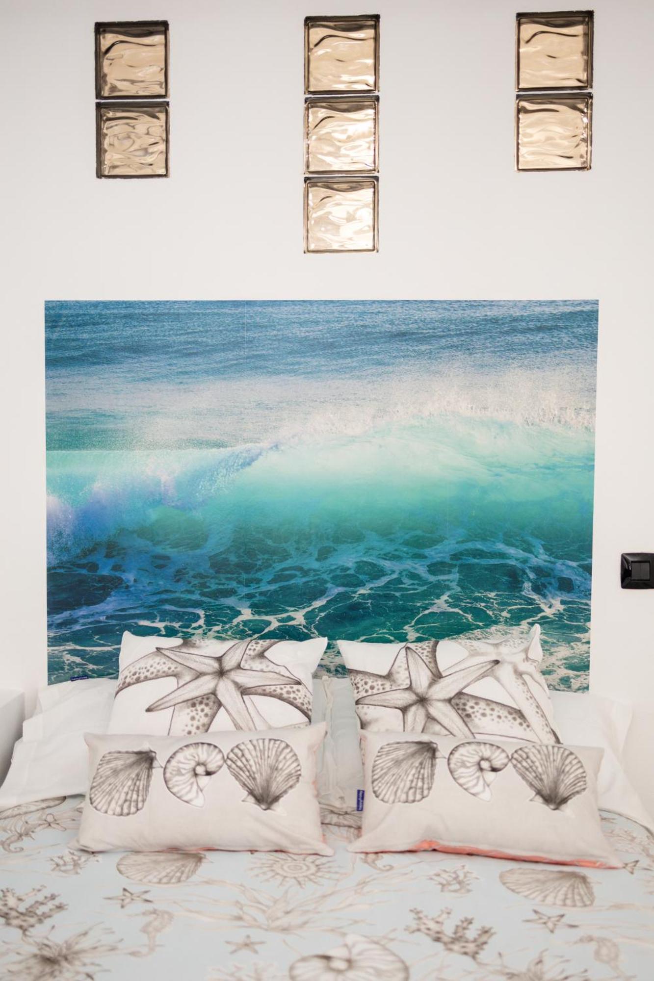 Jaca Life Apartment La Jaca Ngoại thất bức ảnh