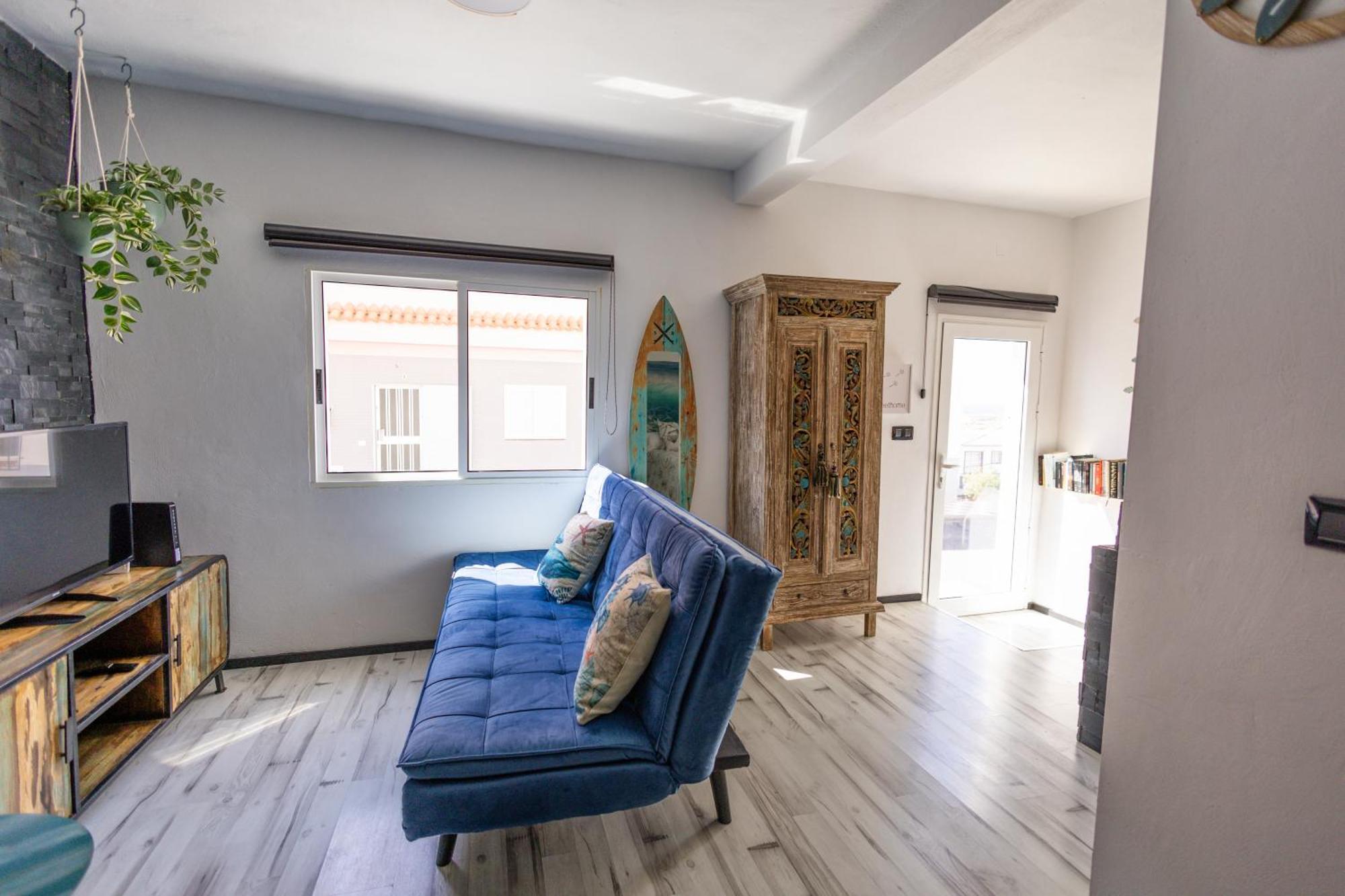 Jaca Life Apartment La Jaca Ngoại thất bức ảnh