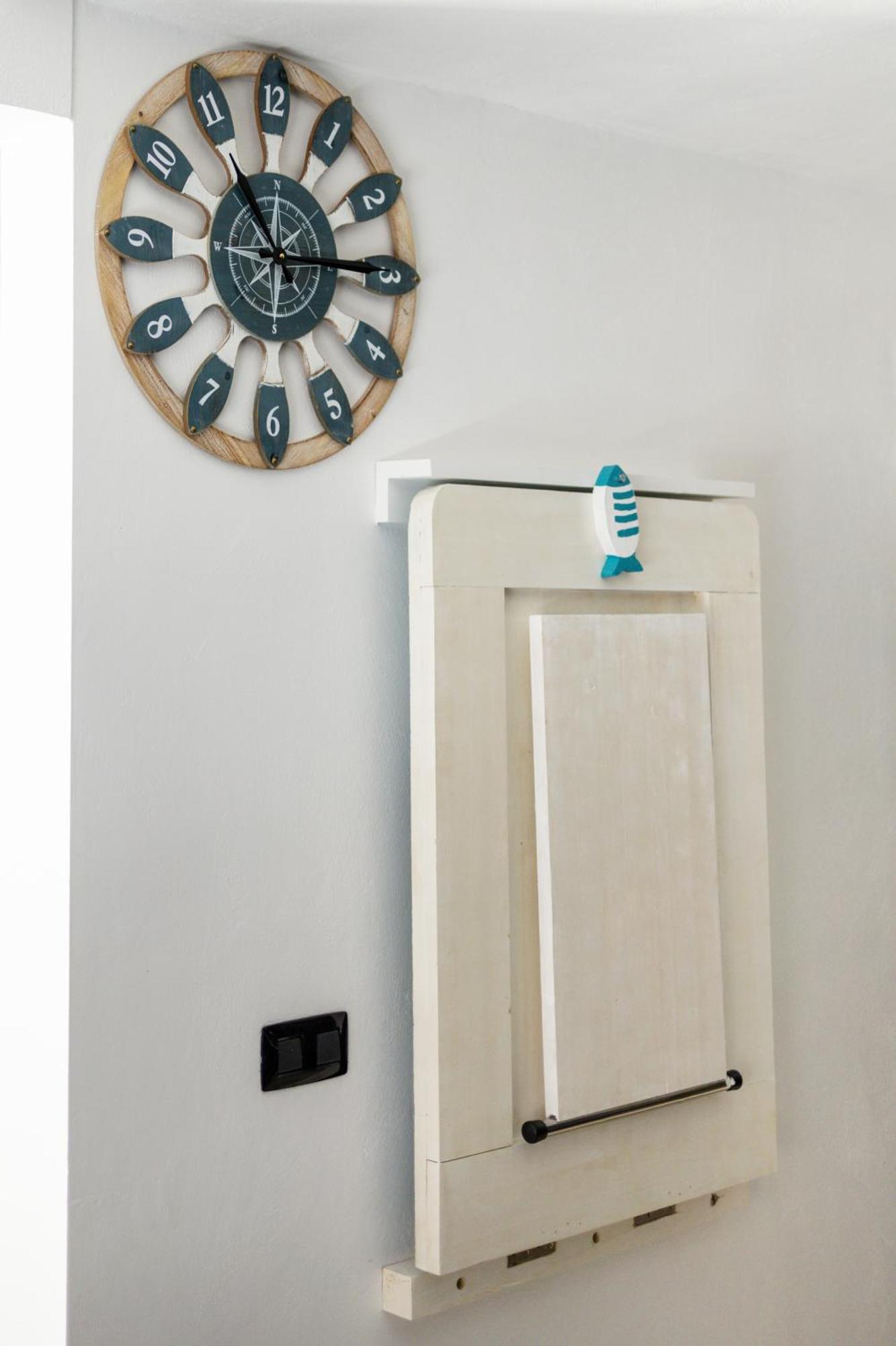 Jaca Life Apartment La Jaca Ngoại thất bức ảnh