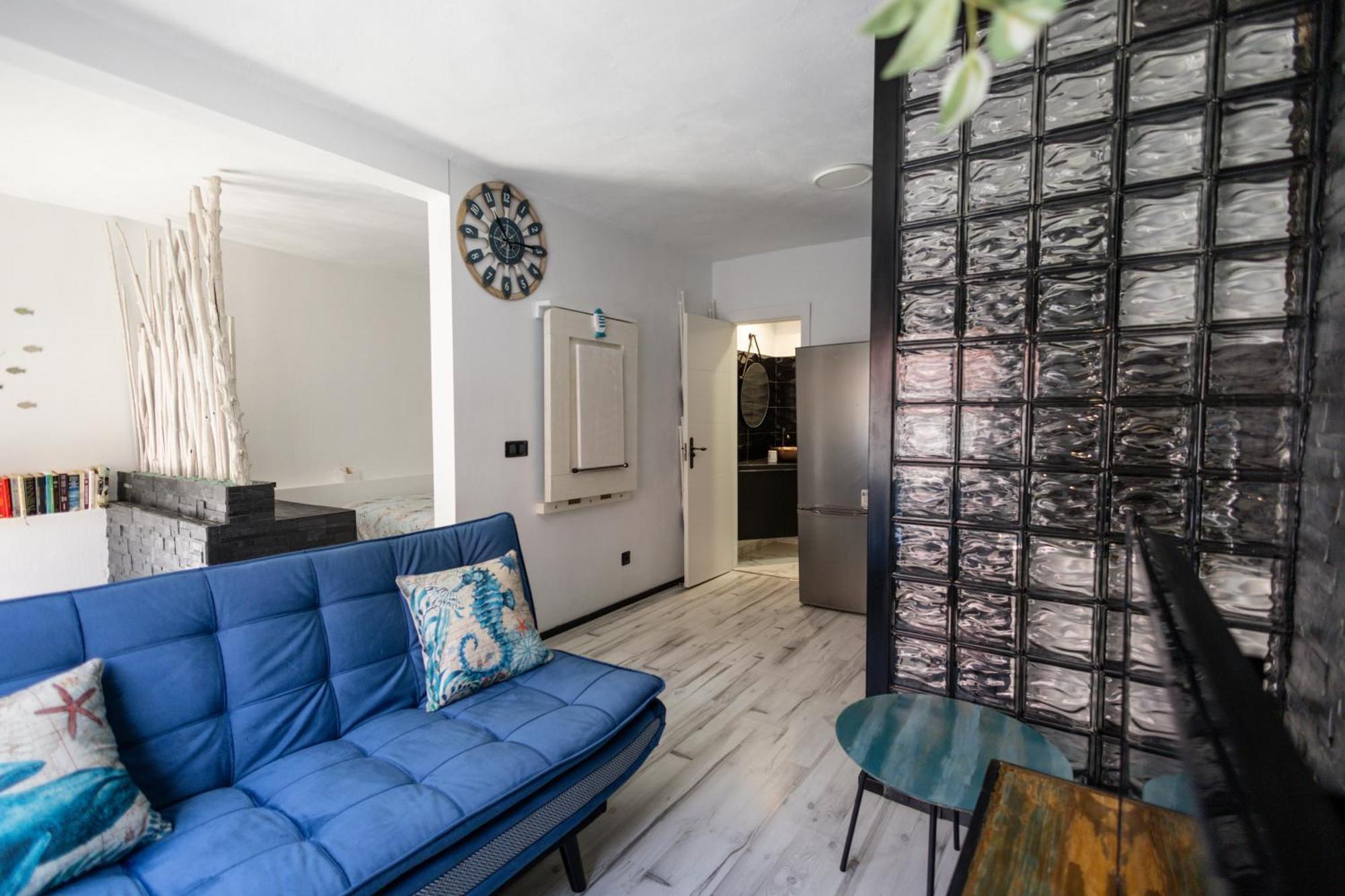 Jaca Life Apartment La Jaca Ngoại thất bức ảnh