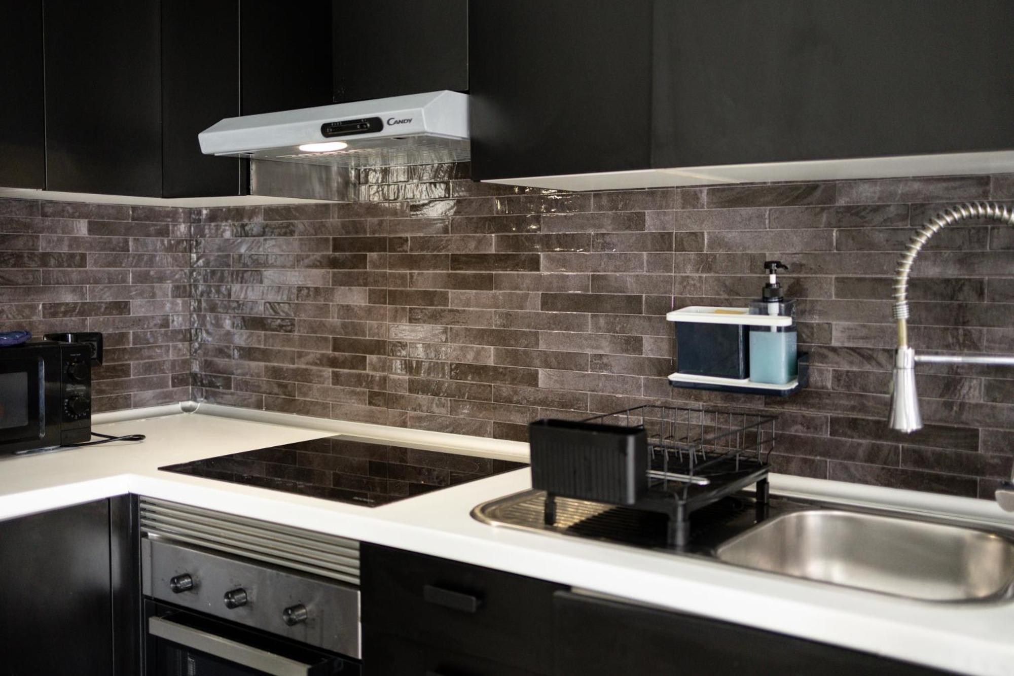 Jaca Life Apartment La Jaca Ngoại thất bức ảnh