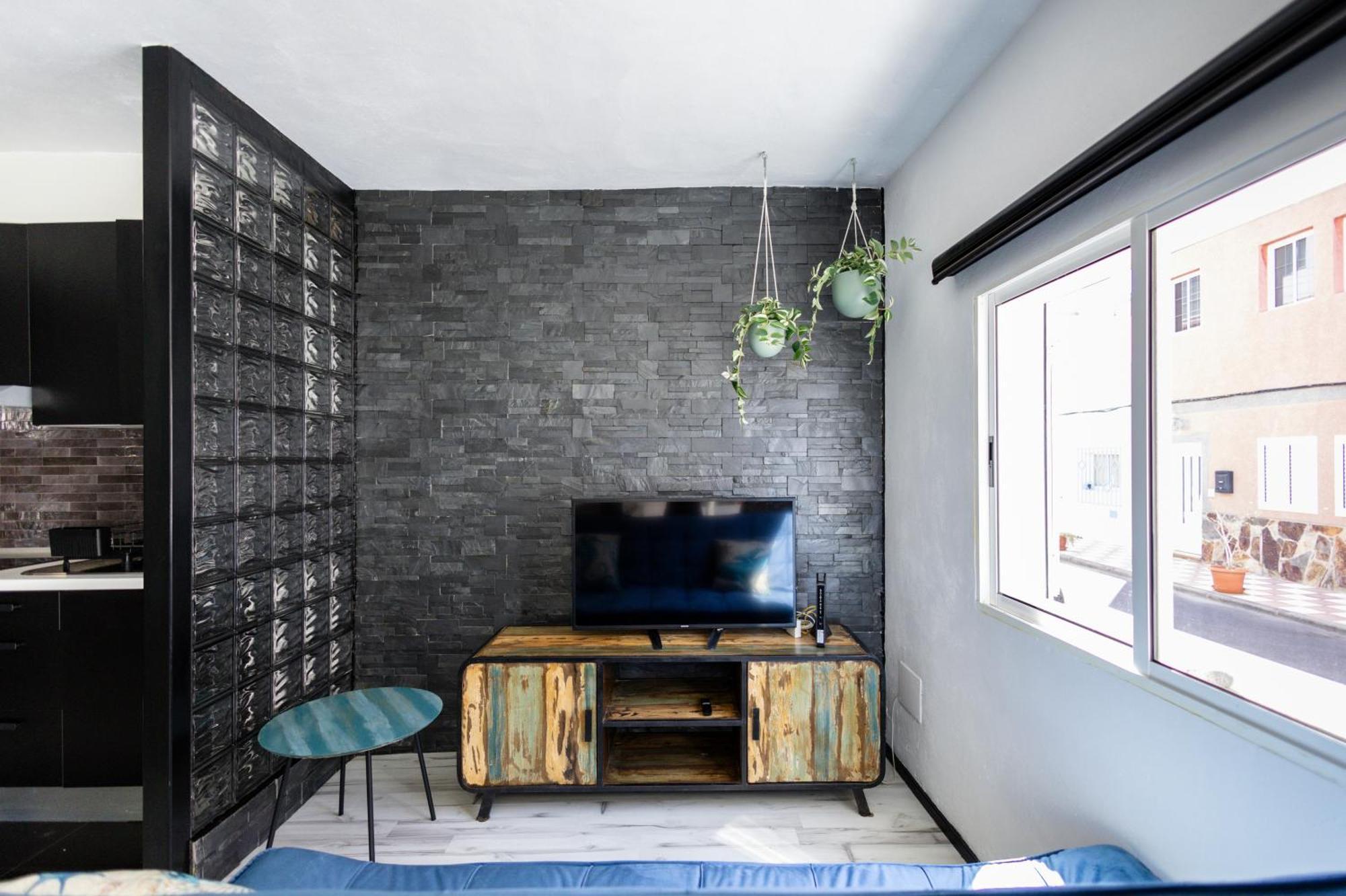 Jaca Life Apartment La Jaca Ngoại thất bức ảnh