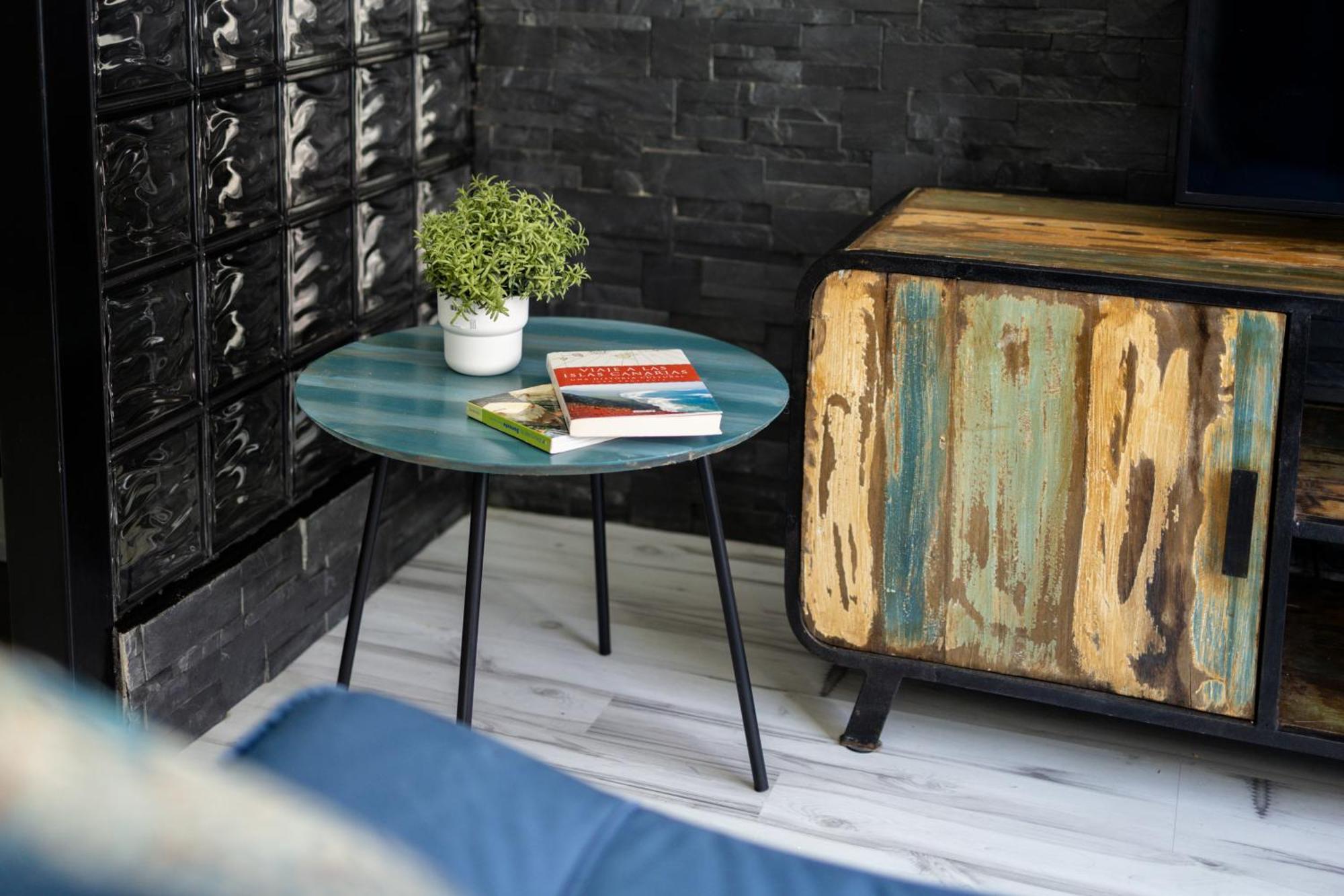 Jaca Life Apartment La Jaca Ngoại thất bức ảnh