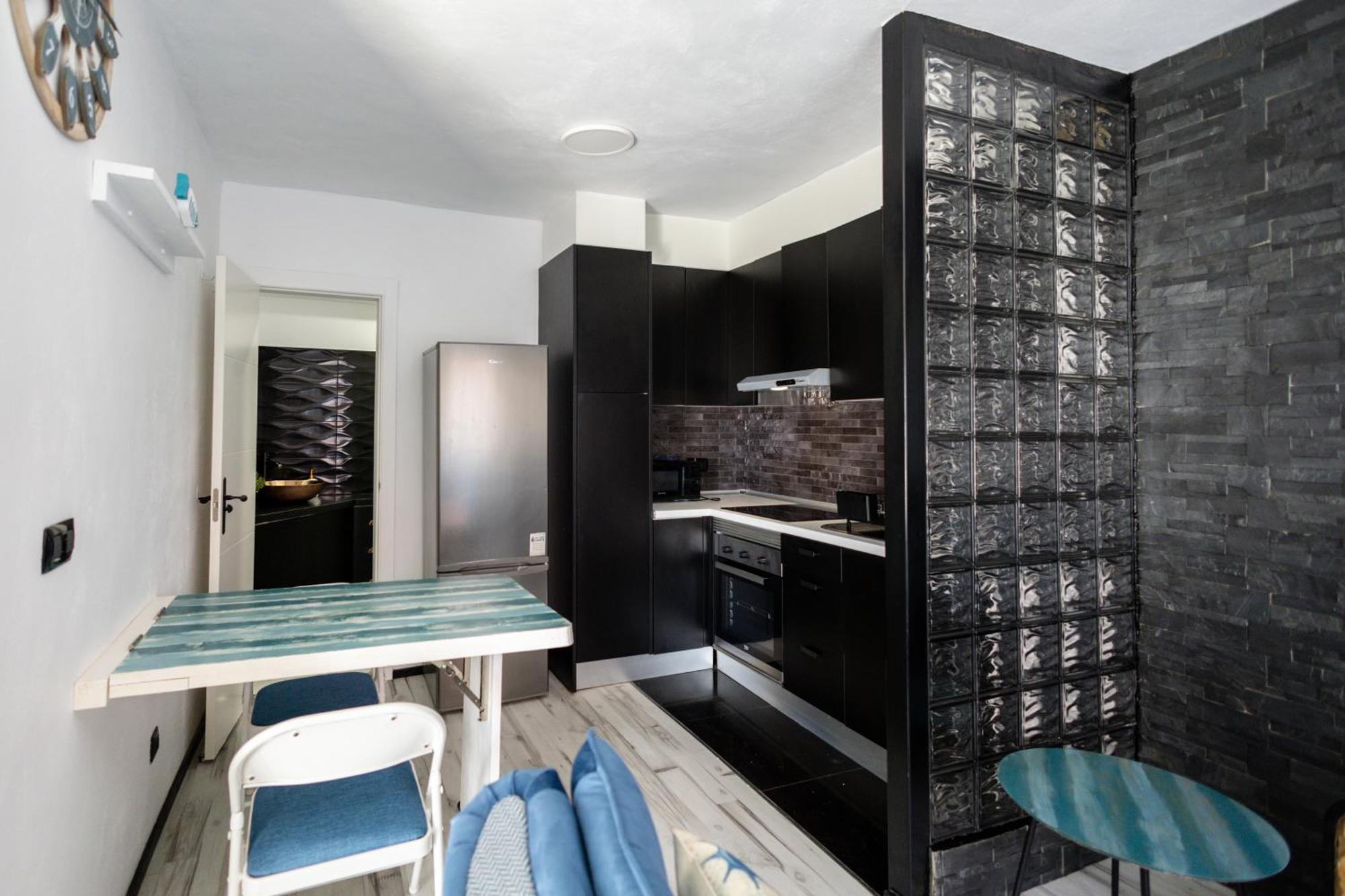 Jaca Life Apartment La Jaca Ngoại thất bức ảnh